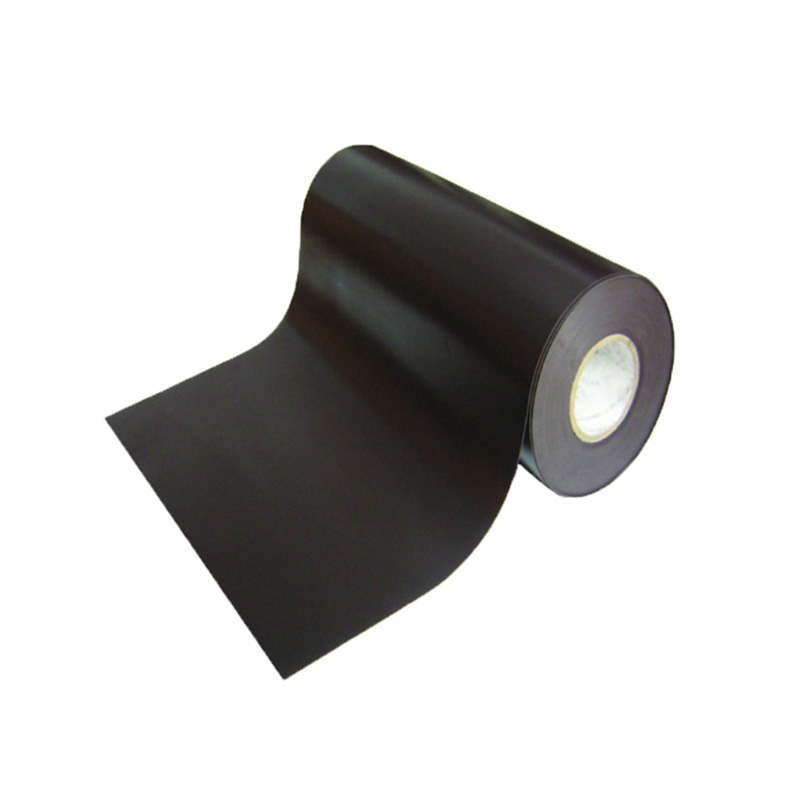 How to choose and purchase rubber magnets?
