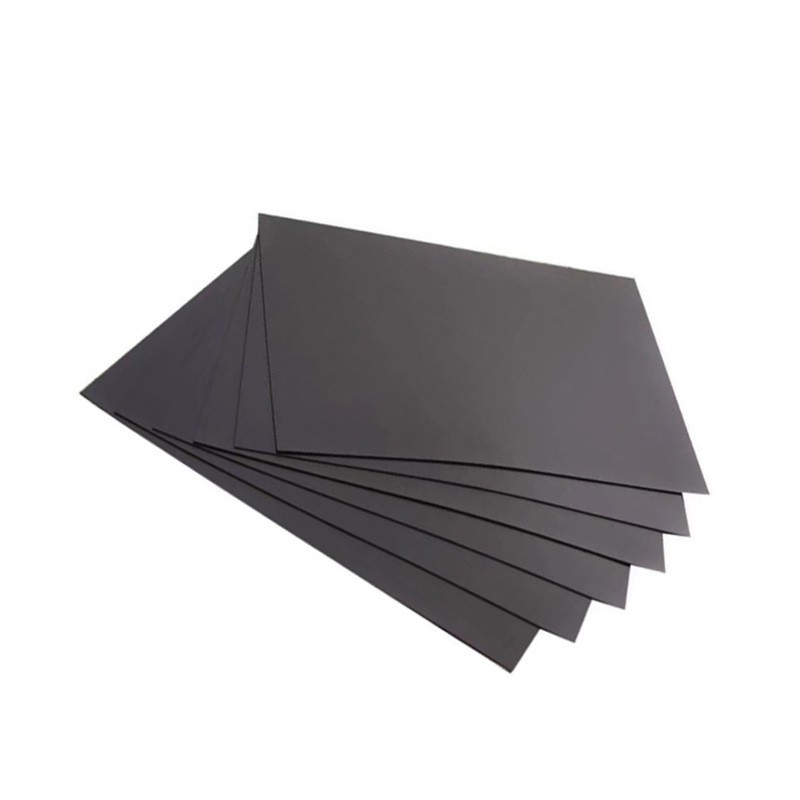 What Are the Common Surface Treatment Processes for Rubber Magnets?